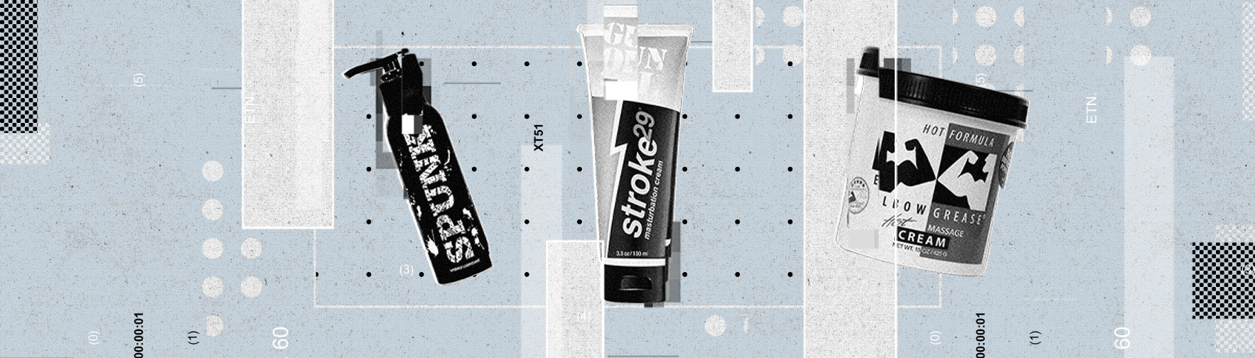 9 Best Masturbation Lubes for Men in 2026 9 Best Masturbation Lubes for Men in 2026