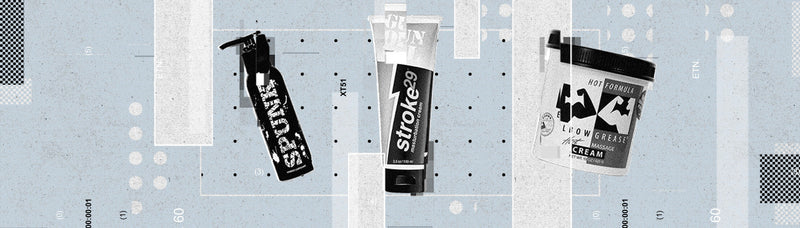9 Best Masturbation Lubes for Men in 2026 9 Best Masturbation Lubes for Men in 2026