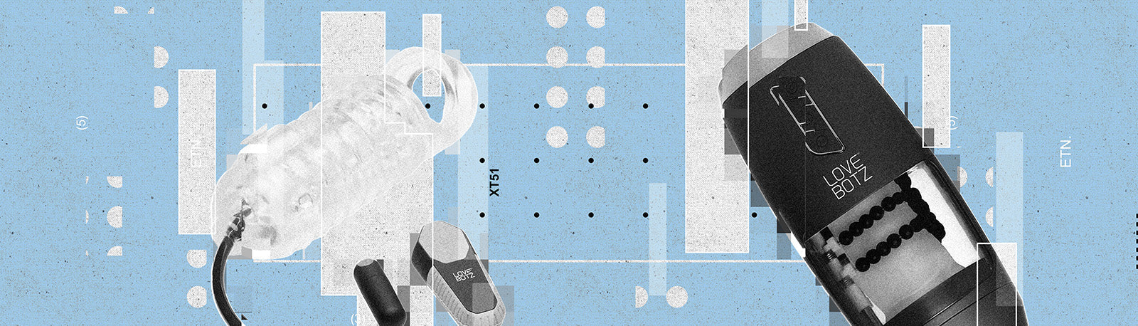 9 Best Penis Milking Machines for Men in 2026