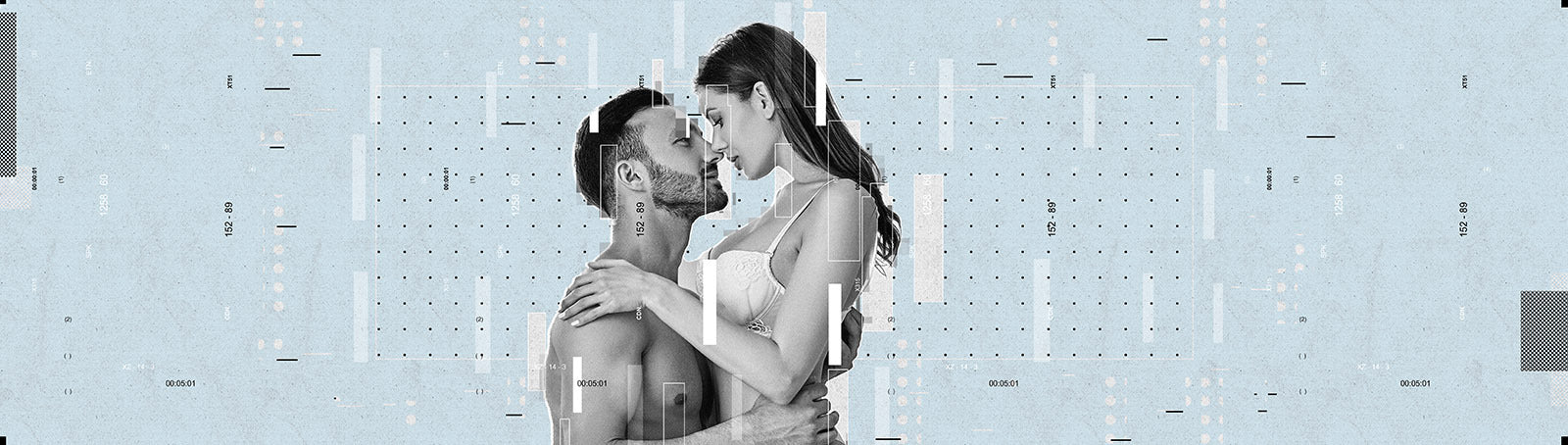 Top 7 Best Rough Sex Positions (With Illustrations and Tips)