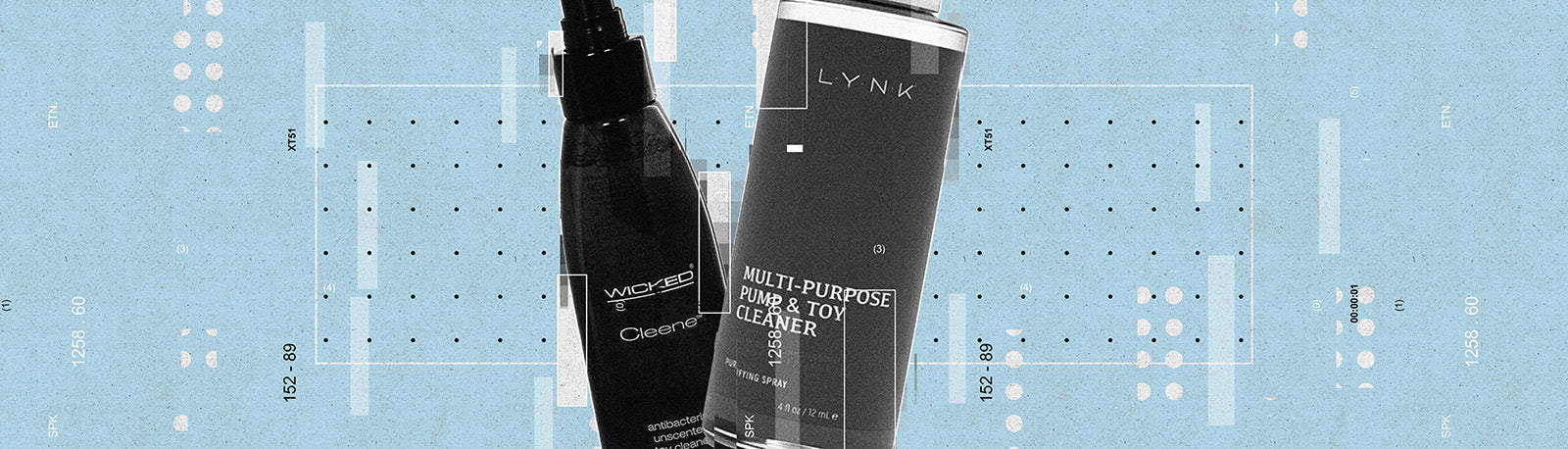 Top 10 Best Sex Toy Cleaners for Men in 2026 Top 10 Best Sex Toy Cleaners for Men in 2026