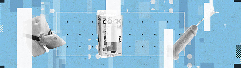 Top 7 Best Squirting Dildos for Men in 2026