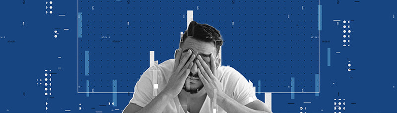 Delayed Ejaculation in Men: Types, Diagnosis, and Treatment Options