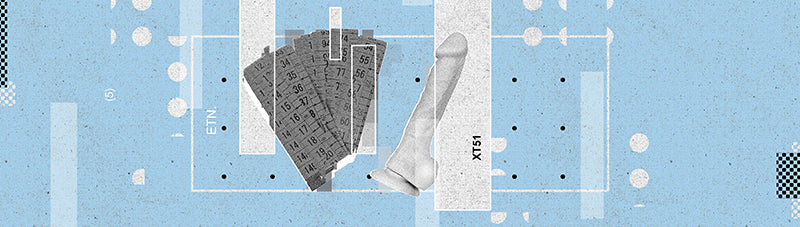 Dildo Sizing Guide: Choose the Right Size for You (with Diagrams and Tips)