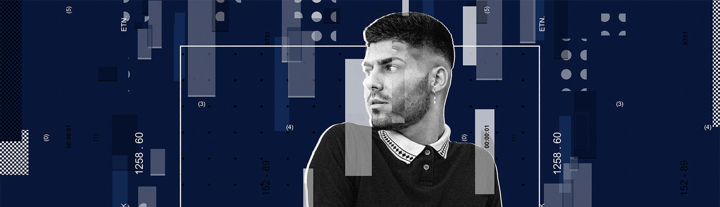 A Guide to Edging: Best tips and Techniques for Orgasm Control