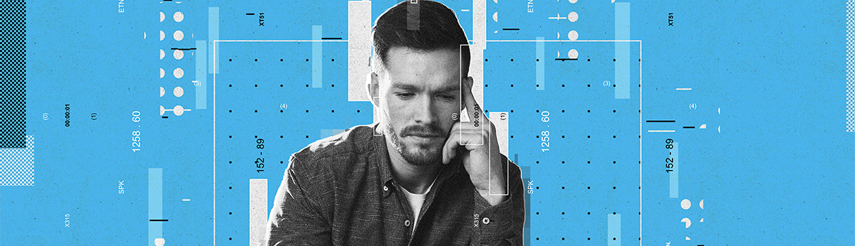 Premature Ejaculation: Types, Symptoms, Causes, and Treatments