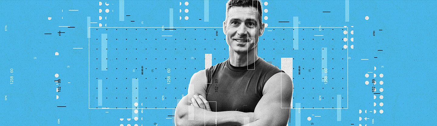 How to be More Confident in Bed: 14 Tips for Men