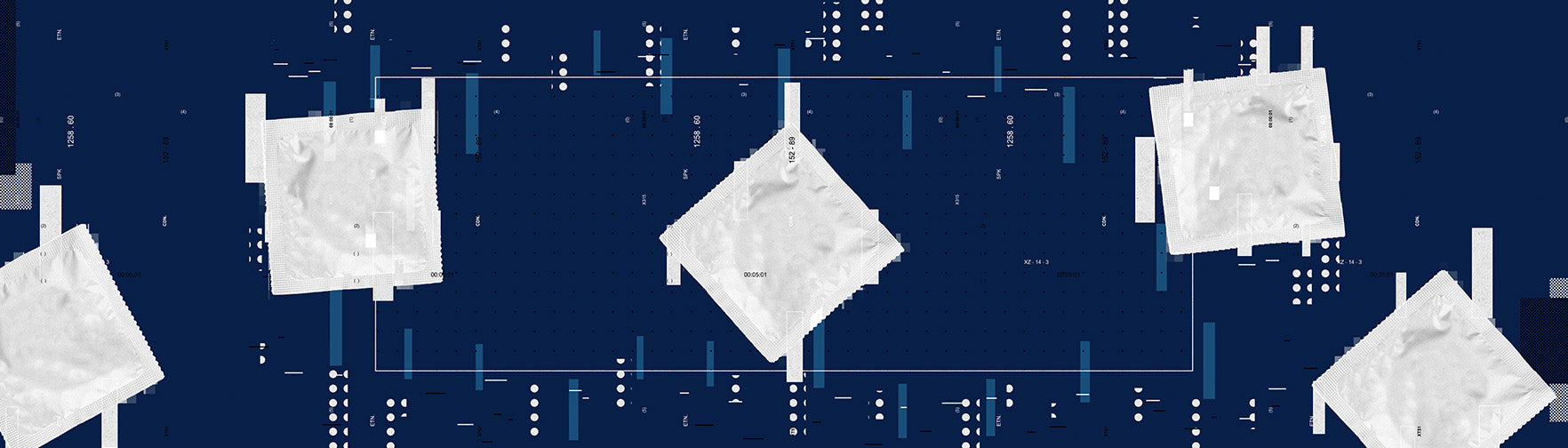 How to Choose Condom Types and Sizes