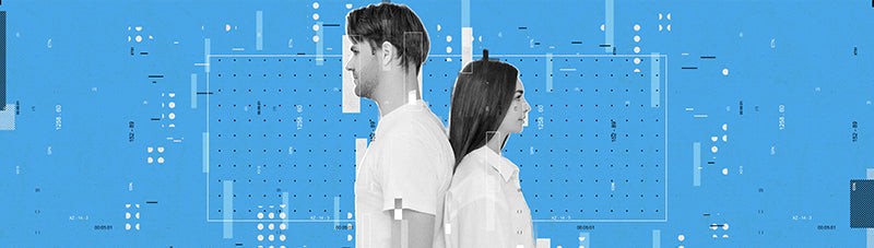 How to Initiate Sex: 13 Tips to Starting Sexual Relationships