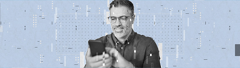 10 Long-Distance Sex Ideas and Tips