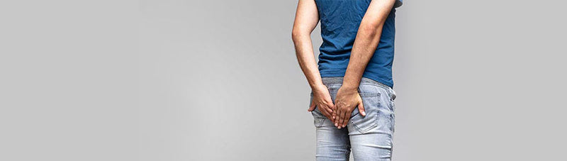 Everything You Need to Know about Wearing a Butt Plug in Public Everything You Need to Know about Wearing a Butt Plug in Public