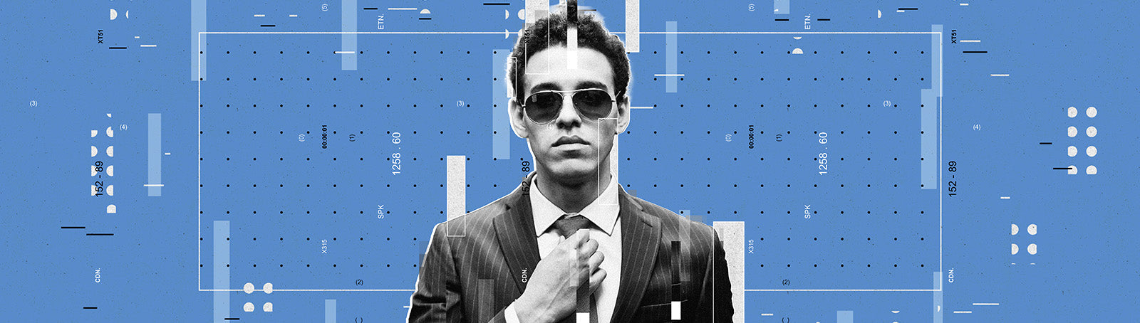 The Men’s Guide to Casual Sex: 6 Tips to Help You Enjoy It