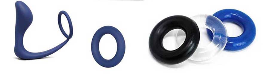 cock rings
