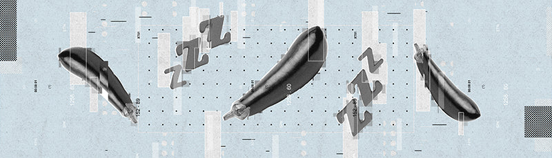 Numb Penis: Causes, Symptoms, and Best Treatments