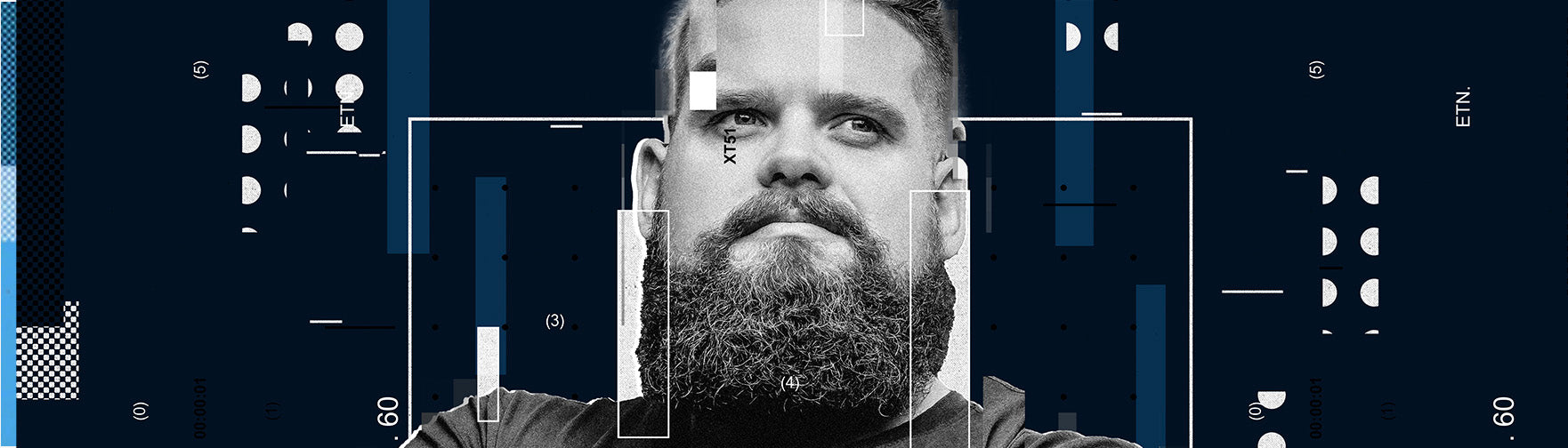 Best 5 Sex Positions for Overweight People Body Weight Effect on Sex