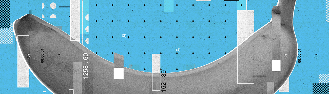 What Is Penile Smegma and How to Get Rid of It