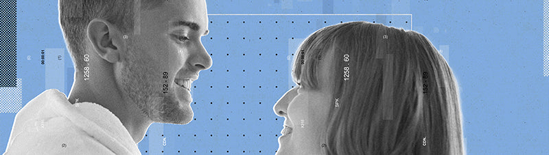 6 Best Sex Positions for Height Difference