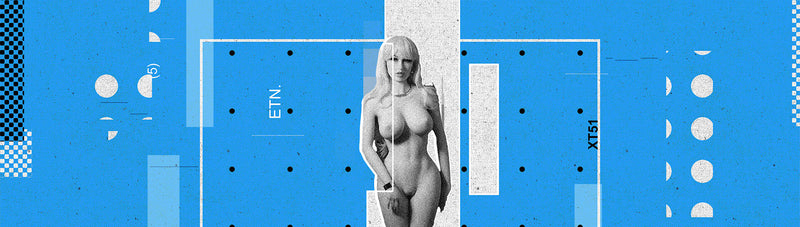 Definitive Guide to Sex Dolls: FAQs, Maintenance, and Use Definitive Guide to Sex Dolls: FAQs, Maintenance, and Use