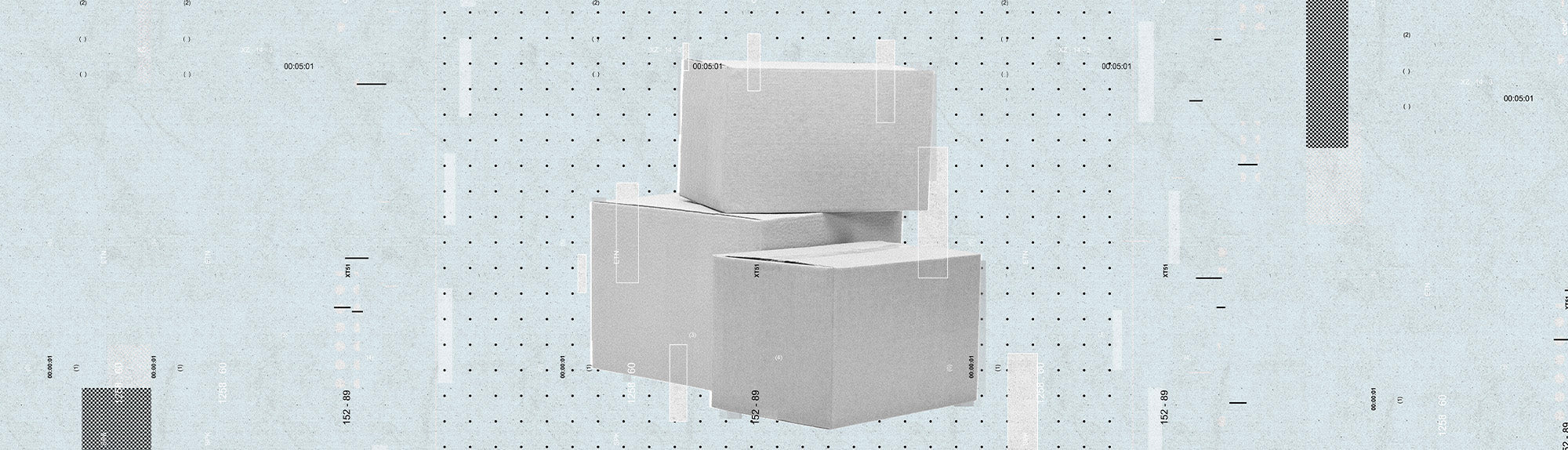 A Guide to Sex Toy Storage: How to Safely Clean and Store Sex Toys