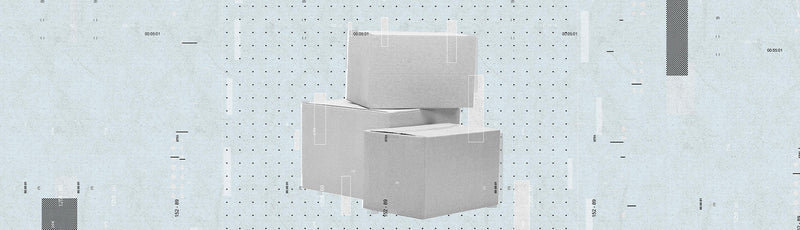 A Guide to Sex Toy Storage: How to Safely Clean and Store Sex Toys A Guide to Sex Toy Storage: How to Safely Clean and Store Sex Toys