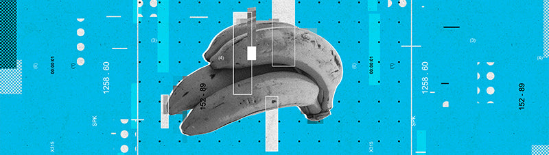 5 Best Sex Positions for Men with Big Penises (With Illustrations)