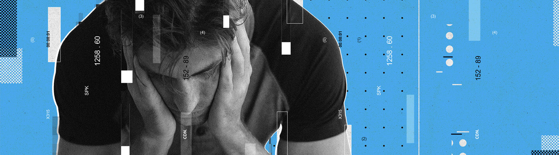 Sexual Performance Anxiety ED: Causes and How to Overcome it