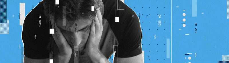 Sexual Performance Anxiety ED: Causes and How to Overcome it