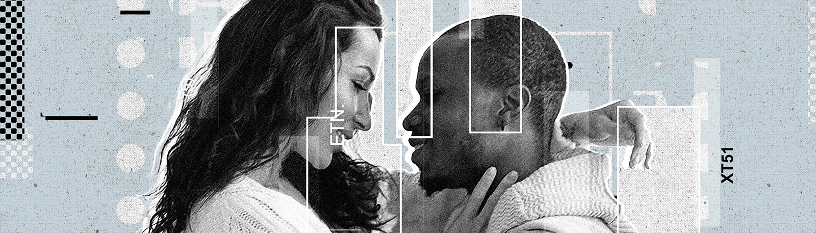 How to Talk Dirty in Bed (Explained by a Sexual Educator)