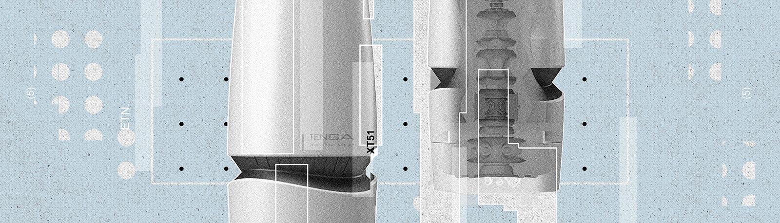 Tenga Brand Review (With Expert Opinion)