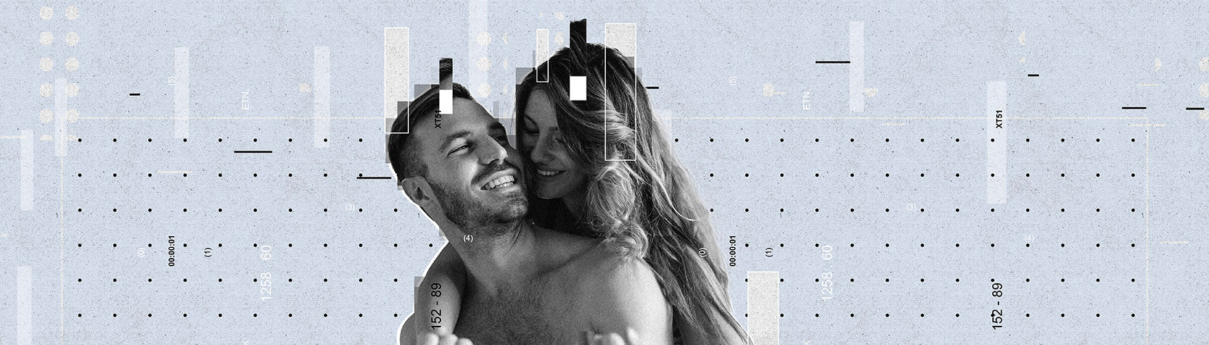 The Sexual Response Cycle: Overview, Phases and Tips!