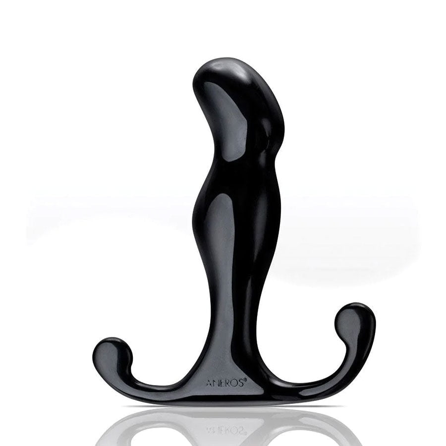 Aneros Progasm Jr Prostate Massagers