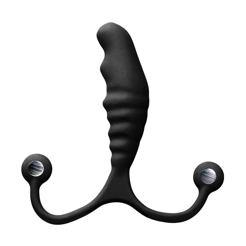 Aneros Psy Prostate Massagers