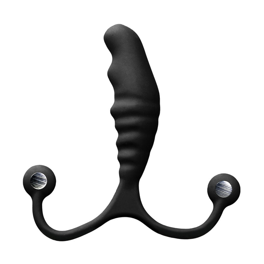 Aneros Psy Adjustable Silicone Prostate Massager