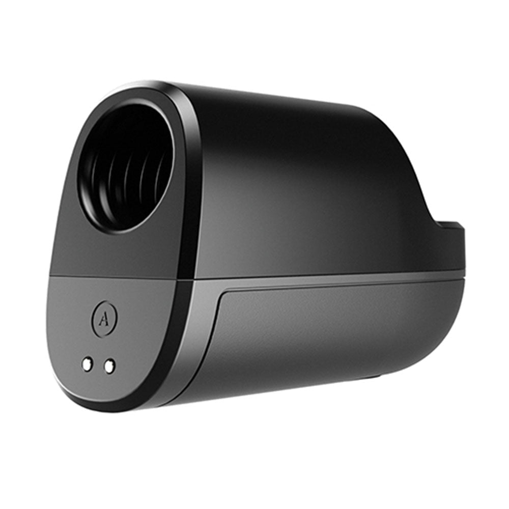 Arcwave Ion 2 Suction Stroker with Pleasure Air Tech Masturbators