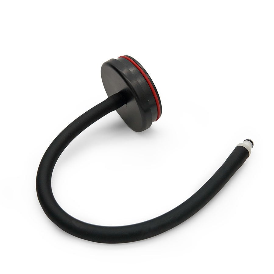 Detachable Smart Penis Pump Adapter by Lynk Accessories