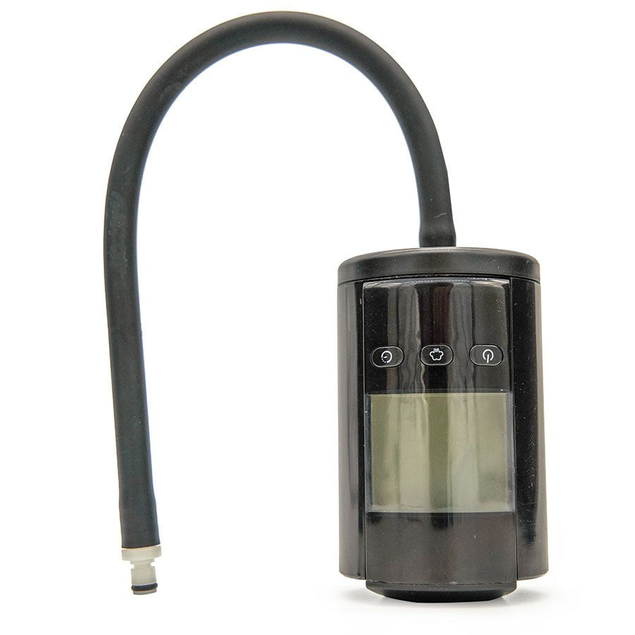 Detachable Smart Penis Pump Adapter by Lynk Accessories