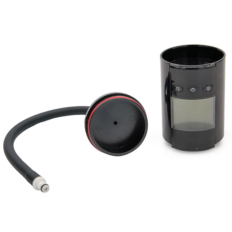 Detachable Smart Penis Pump Adapter by Lynk Accessories Adapter + Smart Pump Head