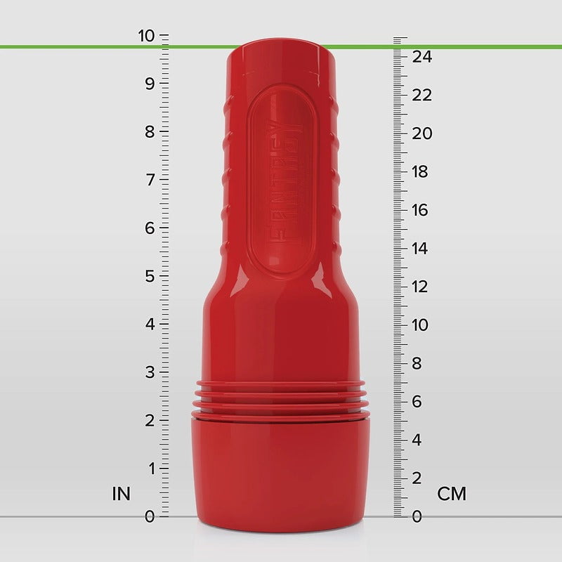 Evie Akashiya Fleshlight Fantasy Sho Akuma Texture Discreet Vagina Male Masturbator Masturbators