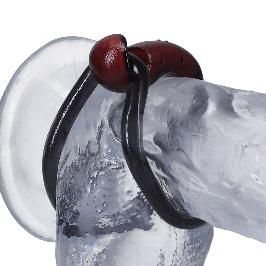 Firmtech Performing C-Ring for Men Cock Rings