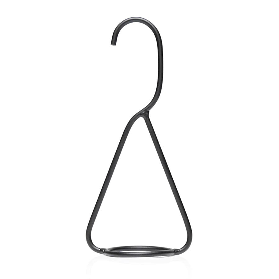 Fleshlight Hang Dry Rack for Fleshlight Masturbators Accessories