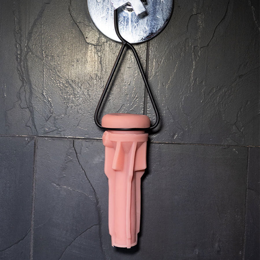 Fleshlight Hang Dry Rack for Fleshlight Masturbators Accessories