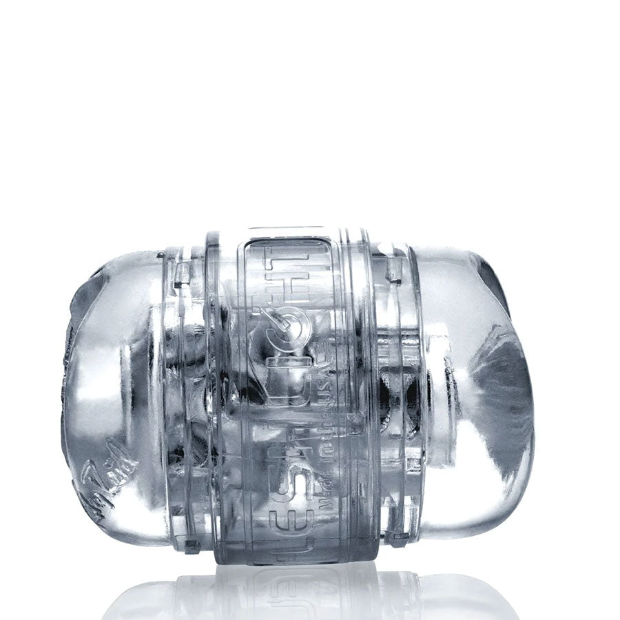 Fleshlight Quickshot Riley Reid Portable and Discreet Male Masturbator Fleshlight Quickshot Riley Reid Portable and Discreet Male Masturbator