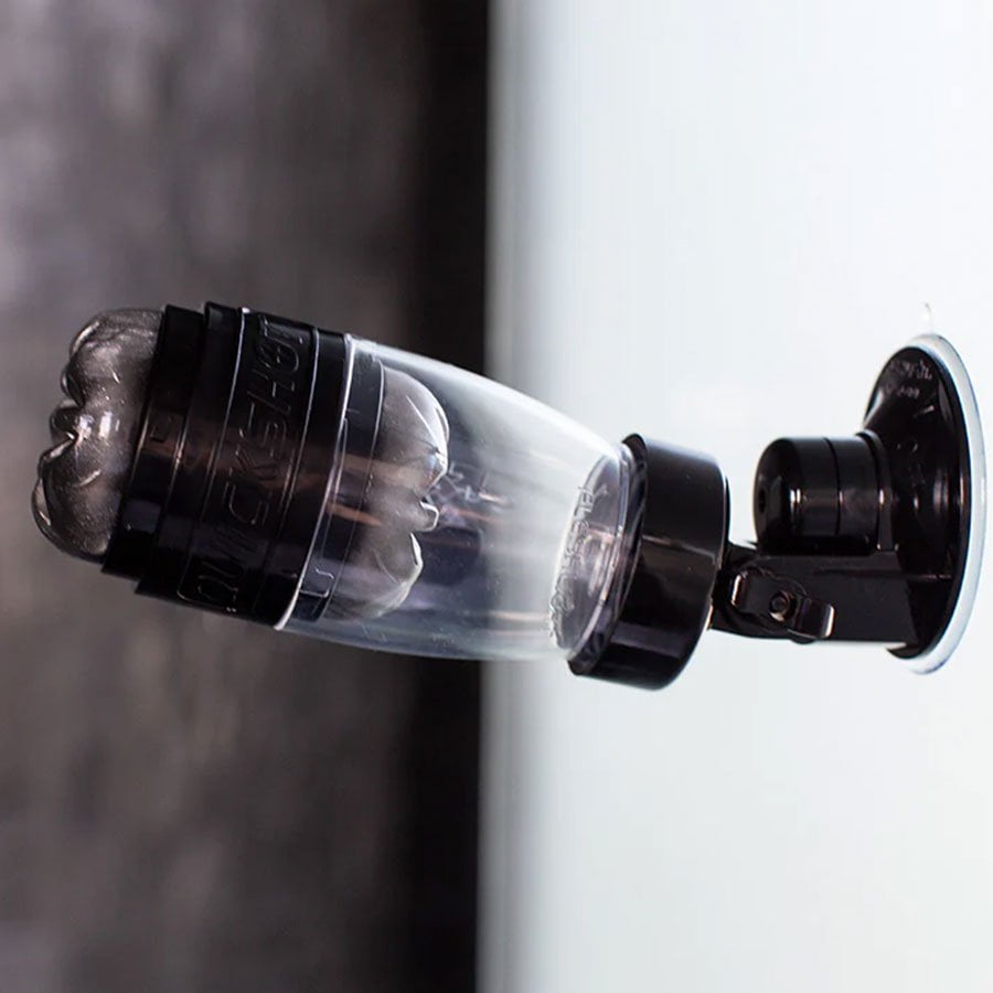 Fleshlight Quickshot Shower Mount Adapter Accessories