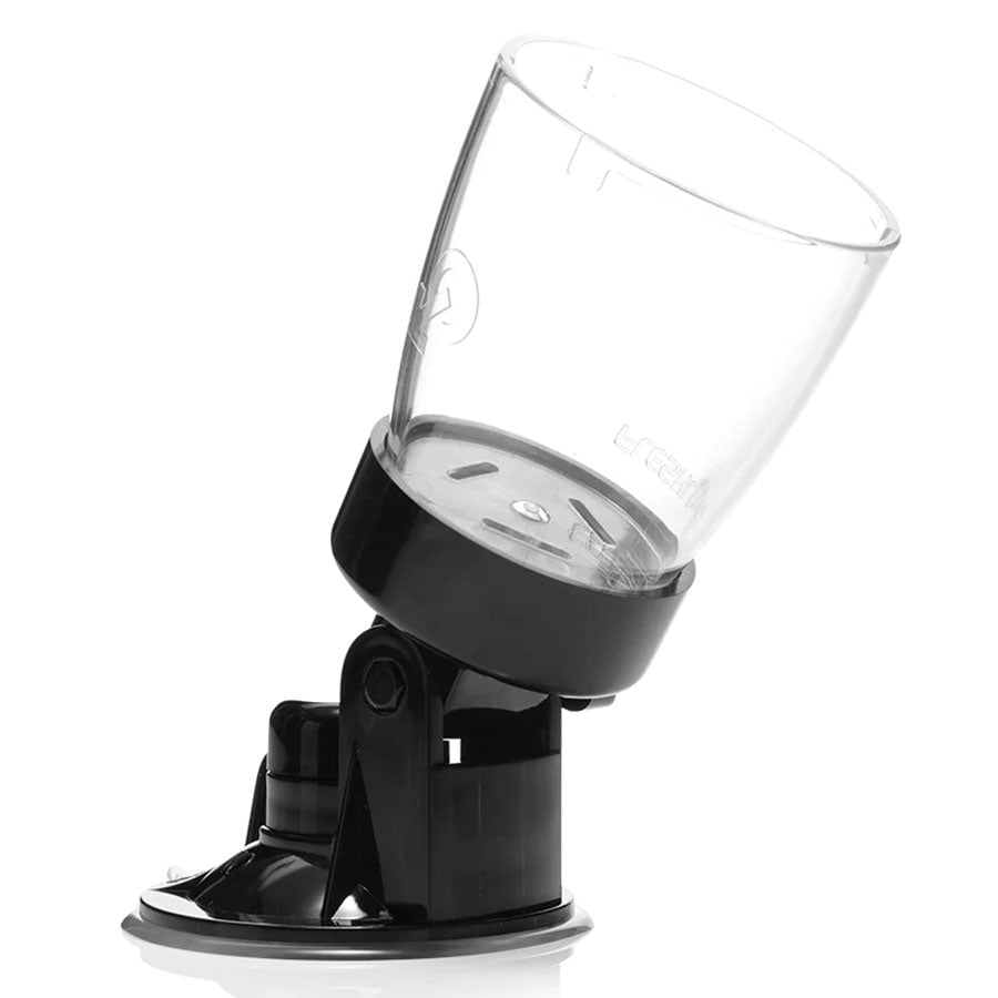 Fleshlight Quickshot Shower Mount Adapter fleshlight-quickshot-shower-mount-adapter