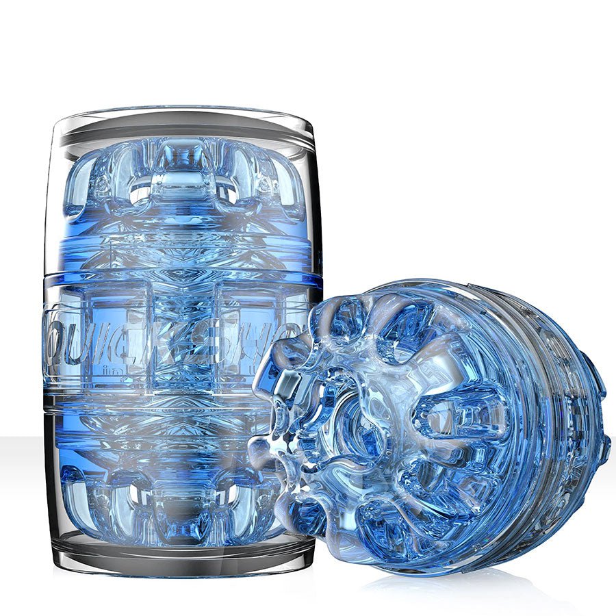 Fleshlight Quickshot Turbo Portable And Discreet Male Masturbator fleshlight-quickshot-turbo-portable-and-discreet-male-masturbator
