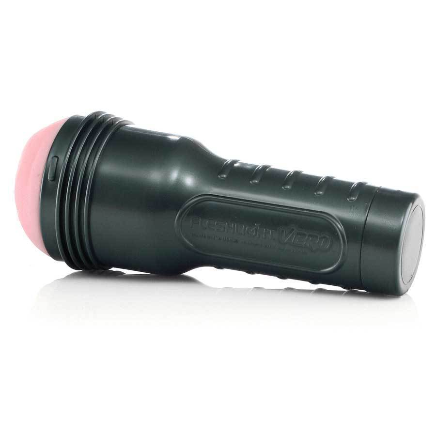 Fleshlight Vibro Butt Vibrating Male Masturbator Masturbators