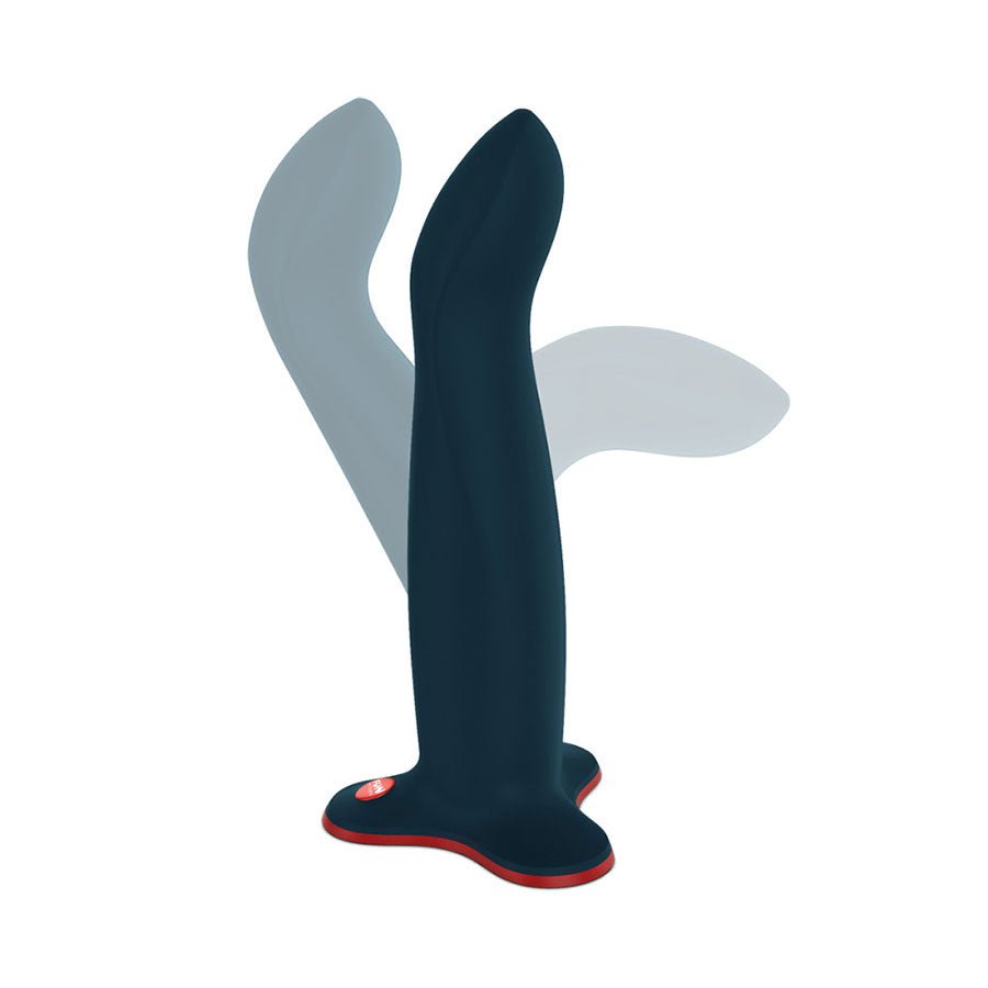 Fun Factory Limba Flex Bendable Silicone Dildo Dildos