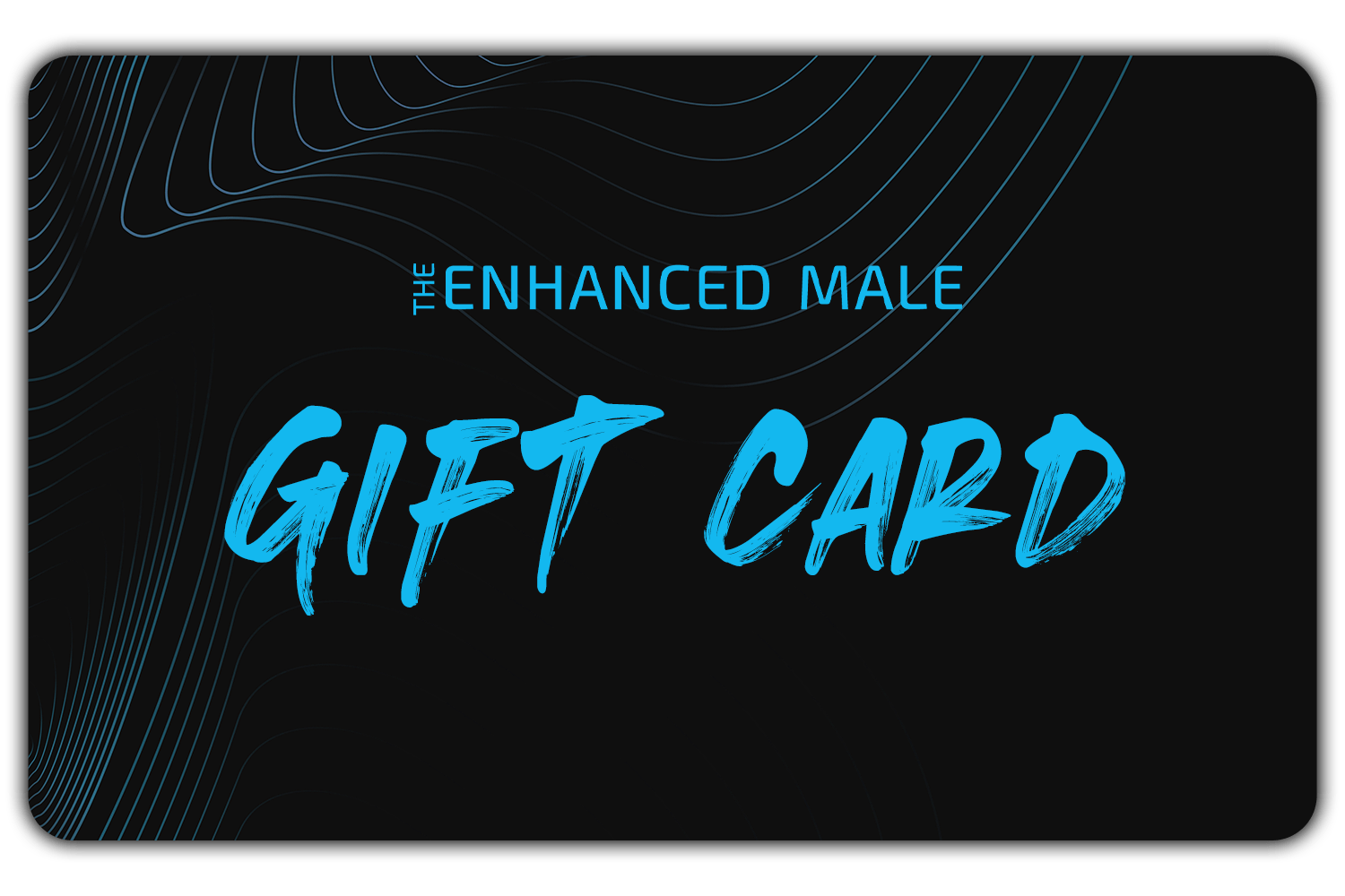 Gift Card Gift Card