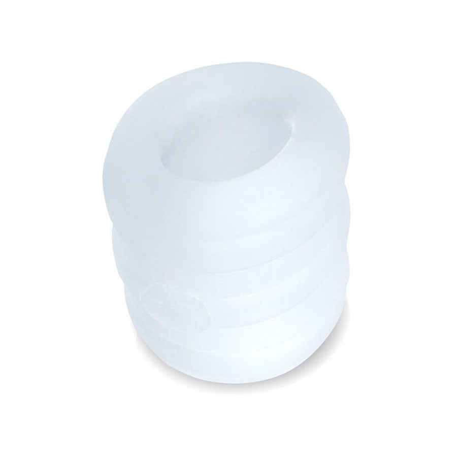 Jackits Throttle Stroker Sleeve Masturbators