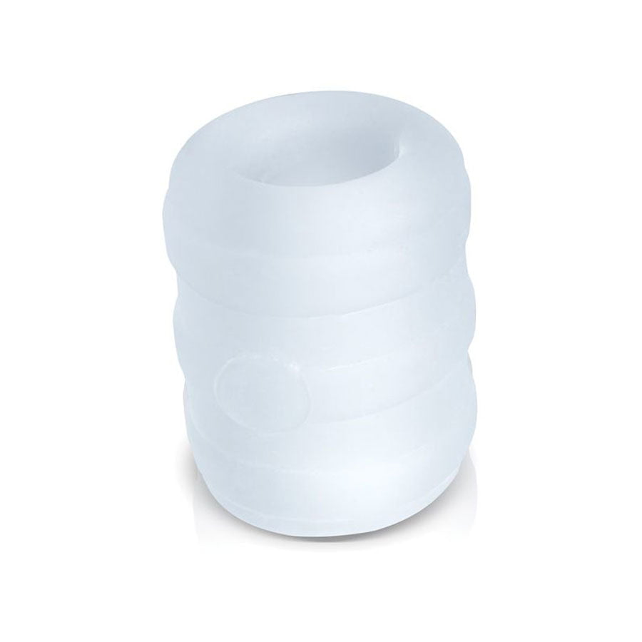 Jackits Throttle Stroker Sleeve Masturbators
